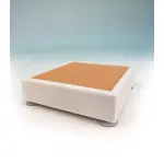 Kleintier Subkutaner Punktionstrainer