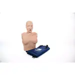Prestan CPR Torso female with Indicating function