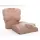 Prestan Torsohaut, weiblich, 2 Stk.