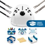 Laparo Advanced Training Station