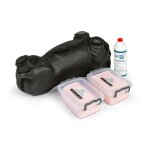 Hunde Ultraschalltrainingssimulator "Lillie"