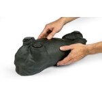 Hunde Ultraschalltrainingssimulator "Lillie"