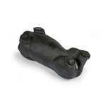 Hunde Ultraschalltrainingssimulator "Lillie"