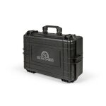 Hunde Ultraschalltrainingssimulator "Lillie"