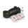 Hunde Ultraschalltrainingssimulator "Lillie"