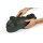 Hunde Ultraschalltrainingssimulator "Lillie"