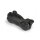 Hunde Ultraschalltrainingssimulator "Lillie"