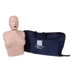 Prestan Pro+ CPR Torso, female with Indicating function