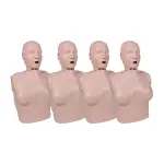 Prestan Pro+ CPR Torso, female with Indicating function