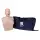 Prestan Pro+ CPR Torso, female with Indicating function
