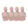 Prestan Pro+ CPR Torso, female with Indicating function