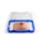 Wundmoulage Schuß Leiste, Wound Packing