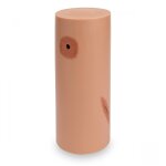 Z-Medica&reg; Trauma Trainer