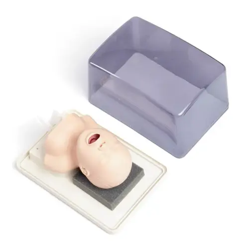 Neugeborenen Intubationstrainer