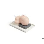 Neugeborenen Intubationstrainer
