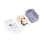 Neugeborenen Intubationstrainer