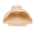 Infant Airway Management Trainer