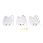 Infant Airway Management Trainer