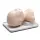 Infant Airway Management Trainer