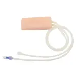 Cherry IV- replacement pad
