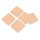 Surgical Skin Pads 5 pcs