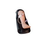 TruInfant IO Inserts light