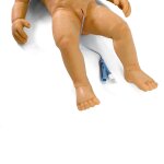 TruBaby X hell