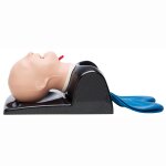 AirSim Child X