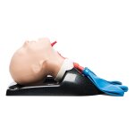 AirSim Child Combo X