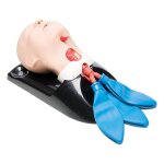 AirSim Child Combo X