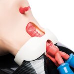 AirSim Child Combo X