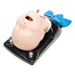 AirSim Child Combo X