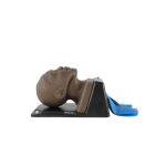 AirSim Child Combo X