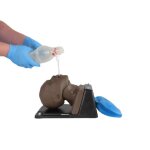AirSim Child Combo X