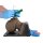 AirSim Child Combo X