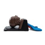 AirSim Pierre Robin X