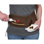 Stomabeutel-Trainer