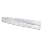 Replacement Ostomy Pouching Trainer Pad dark