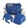 CPR Prompt® Adult/Child and Infant Manikins