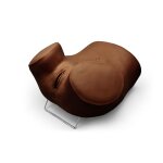 ZOE Gynäkologischer Simulator