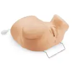 GYN/AID Gyn&auml;kologischer Simulator