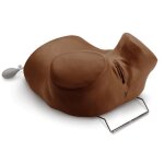 GYN/AID Gyn&auml;kologischer Simulator