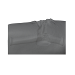 Wound Packing Trainer "Blood Brothers"