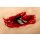 Wound Packing Trainer "Blood Brothers"