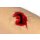 Wound Packing Trainer "Blood Brothers"