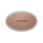 Frame Model Surgical Wound with Sutures without Signs of Inflammation