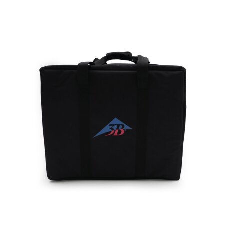 Tasche für Geburtssimulator