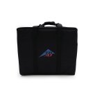Tasche f&uuml;r Geburtssimulator