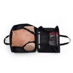 Tasche f&uuml;r Geburtssimulator
