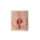 Frame Model Sacral Pressue Ulcer - clean wound